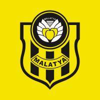 Yeni Malatyaspor