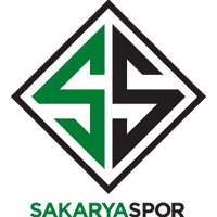 Sakaryaspor