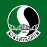 Sakaryaspor