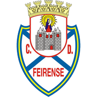 Feirense