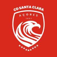 CD Santa Clara