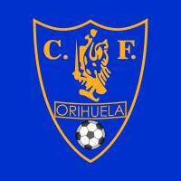 Orihuela