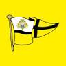 Club Portugalete