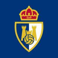 SD Ponferradina