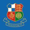 Wealdstone F.C.