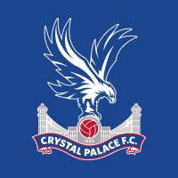 Crystal Palace Aktuelle News Kader Spielplan Sport1