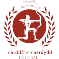 Cardiff Metropolitan University FC