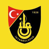 İstanbulspor