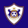 Qarabağ Ağdam
