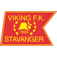 Viking