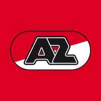 AZ Alkmaar