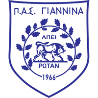 PAS Giannina