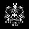 Marine AFC