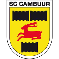 SC Cambuur