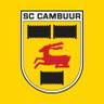 SC Cambuur