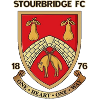 Stourbridge