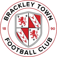 Brackley Town