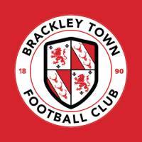 Brackley Town