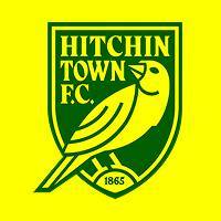 Hitchin Town FC