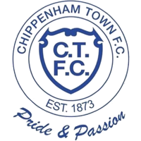 Chippenham Town