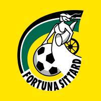 Fortuna Sittard