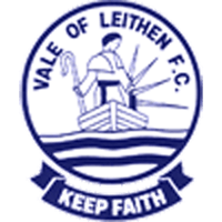 Vale of Leithen F.C.