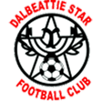 Dalbeattie Star F.C.
