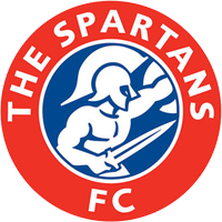 Spartans F.C.