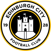 Edinburgh City