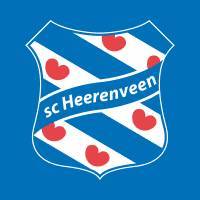 SC Heerenveen