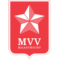 MVV Maastricht