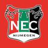 NEC Nijmegen