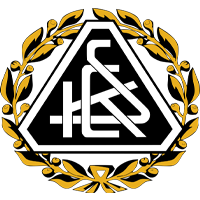 Kremser SC