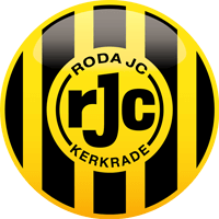 Roda JC Kerkrade