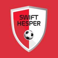 Swift Hesperingen