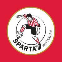 Sparta Rotterdam