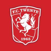 FC Twente