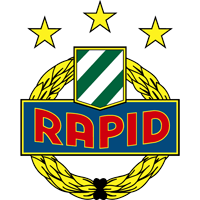 SK Rapid Wien II