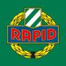 SK Rapid Wien II