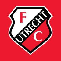 FC Utrecht