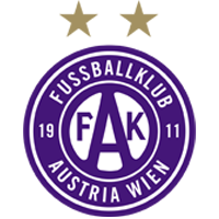 Young Violets Austria Wien