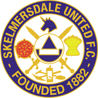 Skelmersdale United