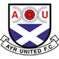 Ayr United