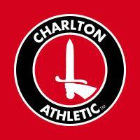 Charlton Athletic