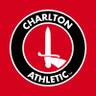 Charlton Athletic