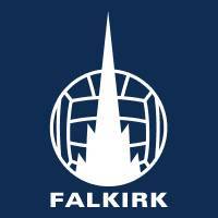 FC Falkirk