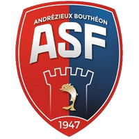 ASF Andrézieux-Bouthéon