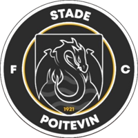 Stade Poitevin FC