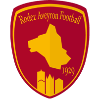 Rodez Aveyron Football