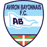 Aviron Bayonnais